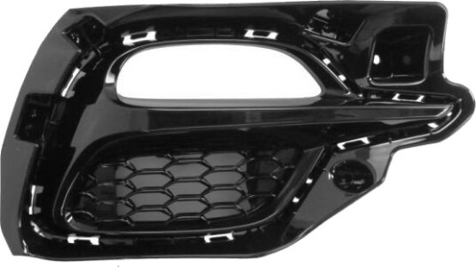 Ventilasjonsgitter BLIC 5703-05-7804981P
