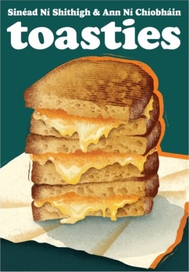 Toasties