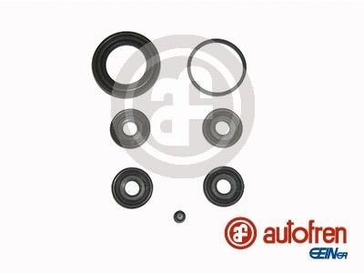 Autofren Seinsa Rep. sett bremsecaliper AUTOFREN SEINSA D4171