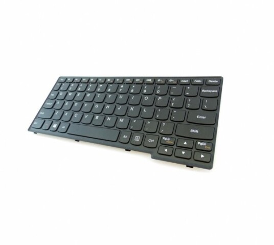 Lenovo 25210881, Tastatur, Ungarsk, Lenovo, Ideapad S210 Lenovo 25210881, Tastatur, Ungarsk, Lenovo, Ideapad S210