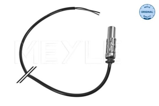 ABS sensor MEYLE 014 800 0111 ABS sensor MEYLE 014 800 0111