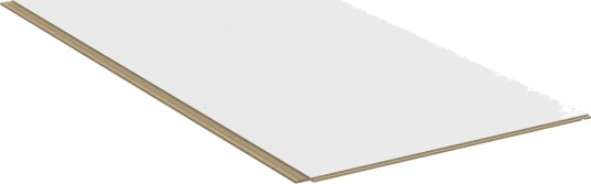Forestia Premium Ceiling 12x620x1220mm Forestia Premium Ceiling 12x620x1220mm