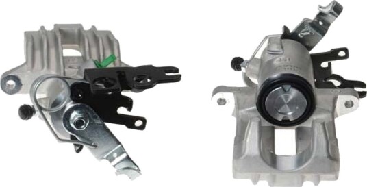 Bremsecaliper Axia 394768