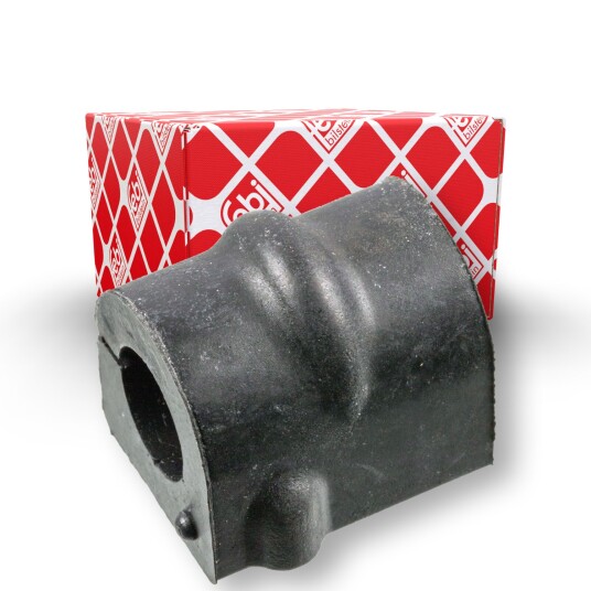 Stabilisator foring FEBI BILSTEIN 17730