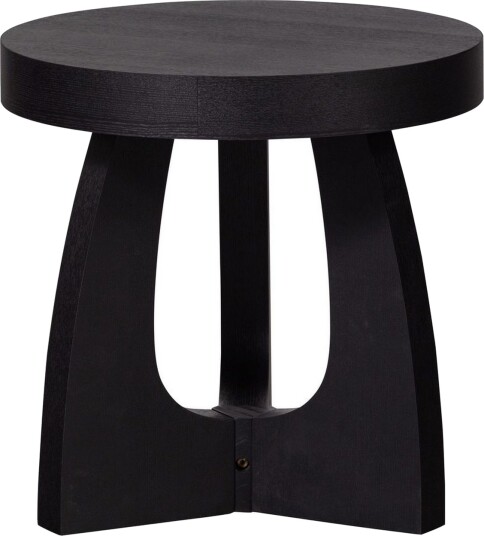 Sidebord Tala - Svart