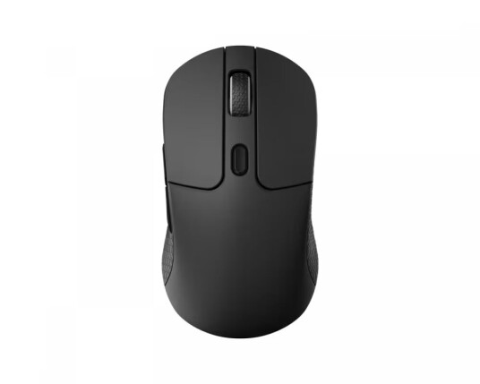 M3 Ultra-Light Trådløs Gaming Mus