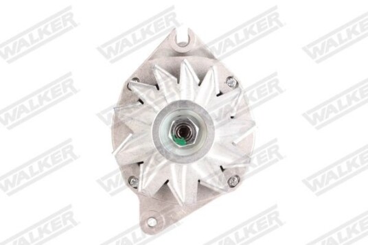 Dynamo WALKER WAL01661