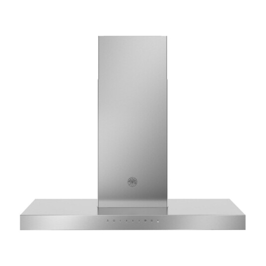 BERTAZZONI KT90P1AXT KJØKKENVENTILATOR BERTAZZONI KT90P1AXT KJØKKENVENTILATOR