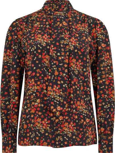 Gucci Dame Bluser & Skjorter Flerfarget M, Gucci Dame Bluser & Skjorter Flerfarget M,