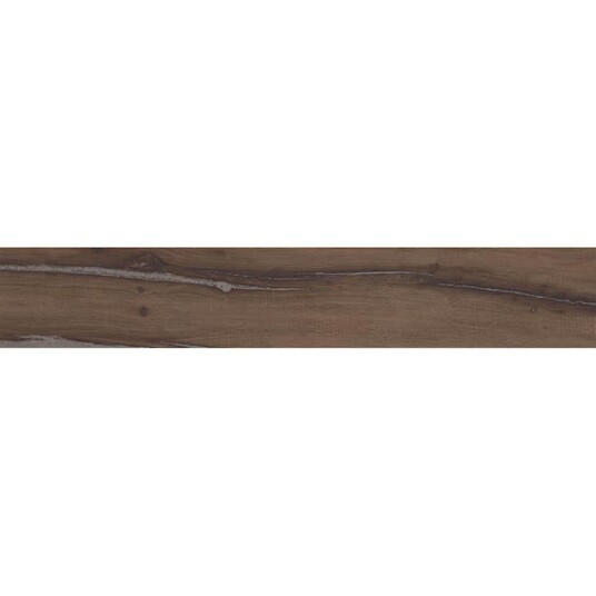 Lhådös Fliser Trentino Bruciato 20x120 cm Lhådös Fliser Trentino Bruciato 20x120 cm