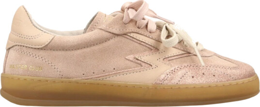 MOA Master OF Arts Dame Sko Rosa 37 EU, MOA Master OF Arts Dame Sko Rosa 37 EU,