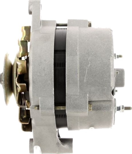 ROTOVIS Automotive Electrics 9030870 Dynamo