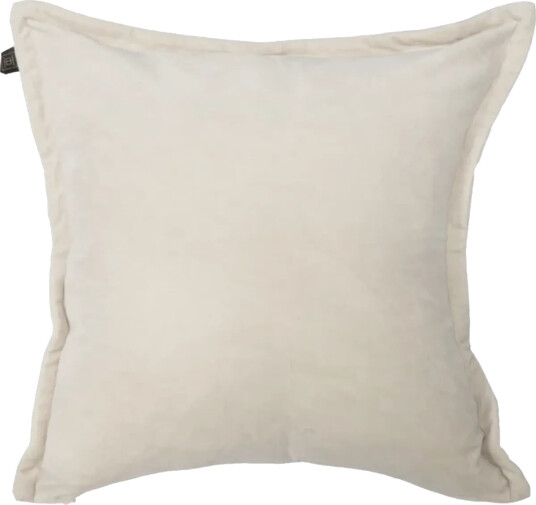 Halvor Bakke Thomas Putetrekk 50x50 cm Kitt