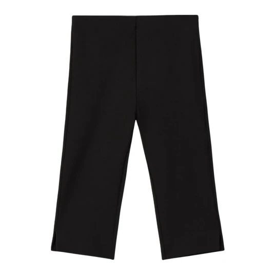 Fwss, Dame, Bukser, Svart, XL, Fwss, Dame, Bukser, Svart, XL,