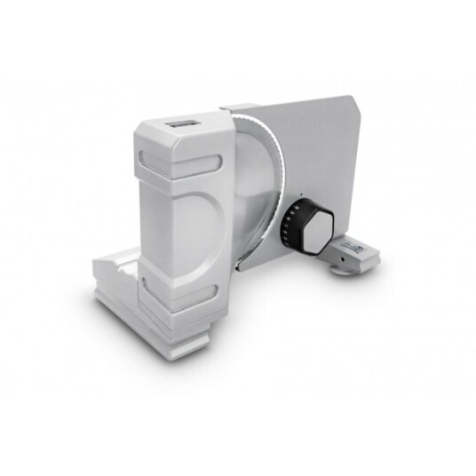 FRITEL SL 3710 Slicer 19cm FRITEL SL 3710 Slicer 19cm