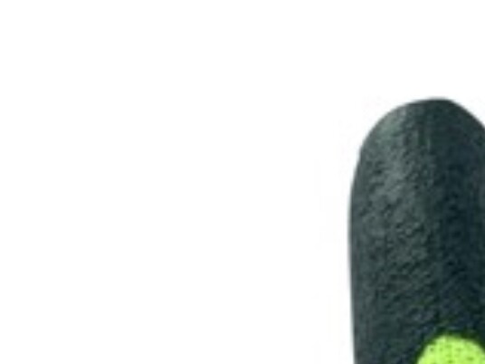 Wonder Grip Wg 1855hy Str Xxl/11