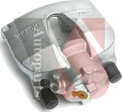 YSPARTS YS BC0735 Bremsecaliper