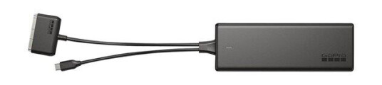 GoPro Karma