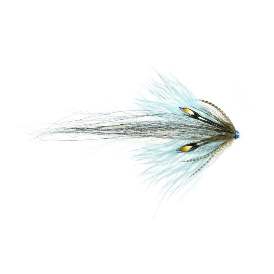Frødin Butterfly Series Sillen 5 cm