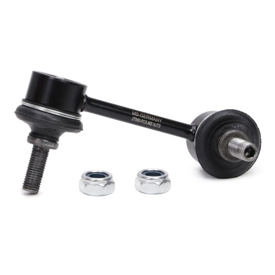 Stabilisatorstag MASTER-SPORT 27990-PCS-MS