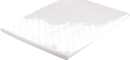 Quax Lekegrindmatte Quilt