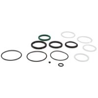 Rock Shox Auto Sag B1 Servicekit Monarch
