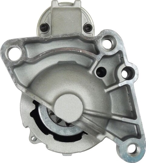 AS PL S3100 Starter
