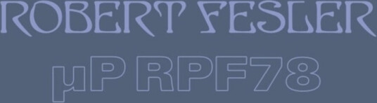 Up Rpf78