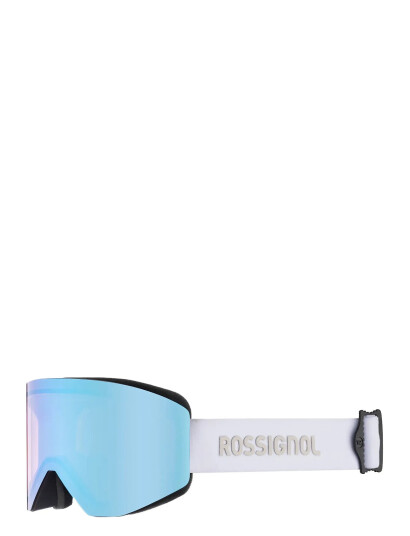 ROSSIGNOL Otava S - White - ONE SIZE