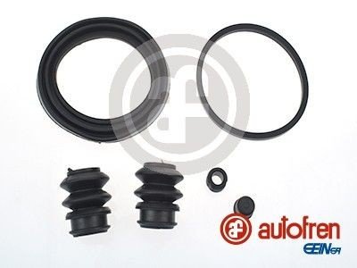 Autofren Seinsa Rep. sett bremsecaliper AUTOFREN SEINSA D42010