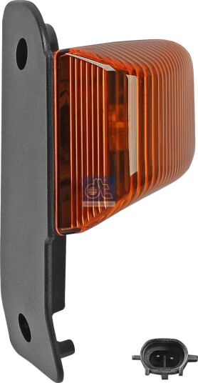 Begrensningslys DT Spare Parts 7.25327