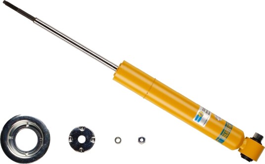 Støtdemper BILSTEIN 24 011488
