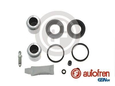 Autofren Seinsa Rep. sett bremsecaliper AUTOFREN SEINSA D41607C