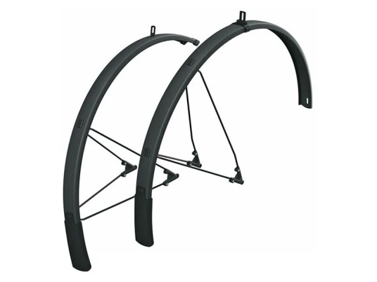 Sks Mudguard Bluemels Style 28" 65 Skjermsett