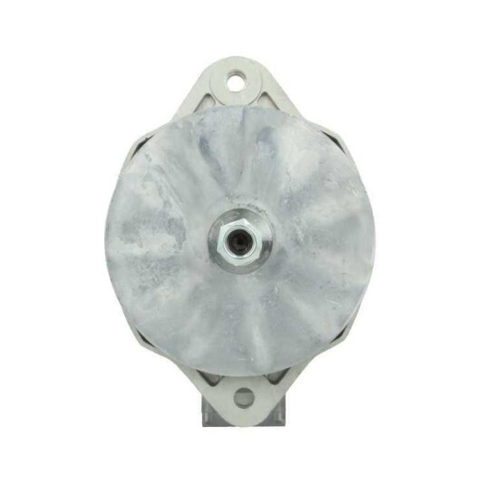 Dynamo BV PSH 646.030.105.030
