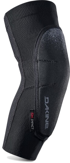 Dakine Slayer Elbow Pad, albuebeskytter Black M 2021