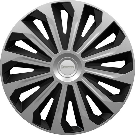 Hjulkapsler Michelin 009130