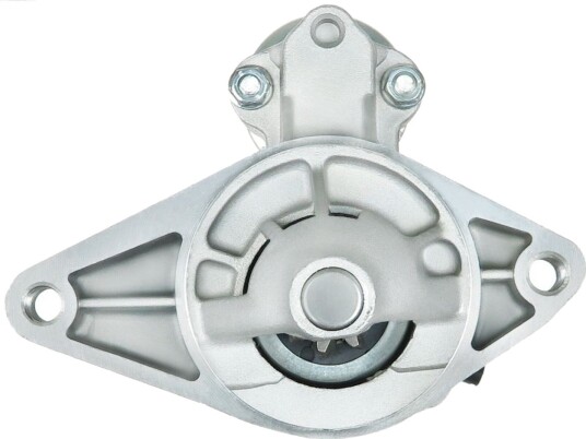 AS PL S6377S Starter AS PL S6377S Starter