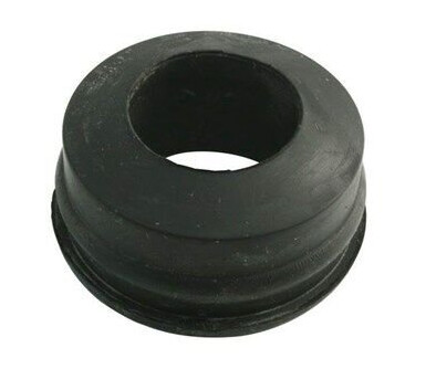 Nicoll 40 / 32 mm rubber sleve Nicoll 40 / 32 mm rubber sleve