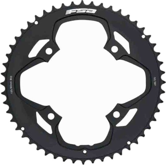 FSA Drev 50T 120 BCD FSA Drev 50T 120 BCD