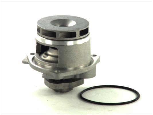 THERMOTEC D1X028TT Vannpumpe