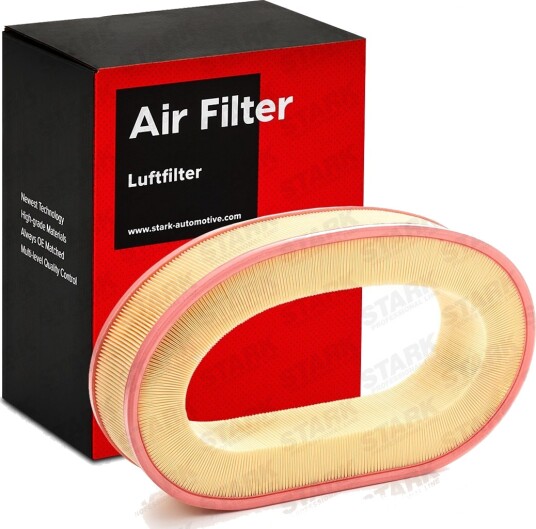STARK SKAF 0060374 Luftfilter