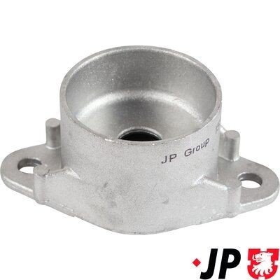 Støttelager støtdemper JP GROUP 1552300500