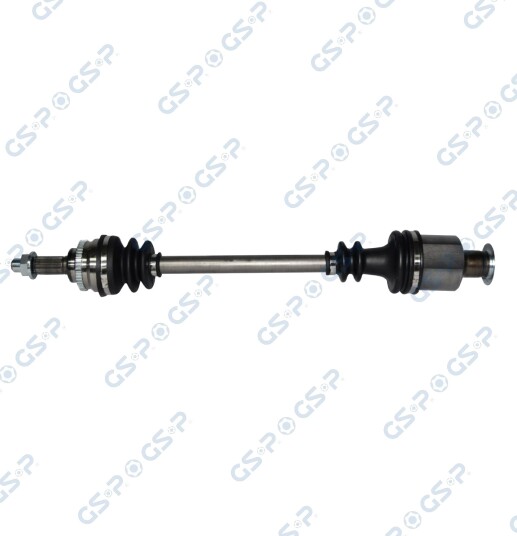 GSP 250470 Drivaksel