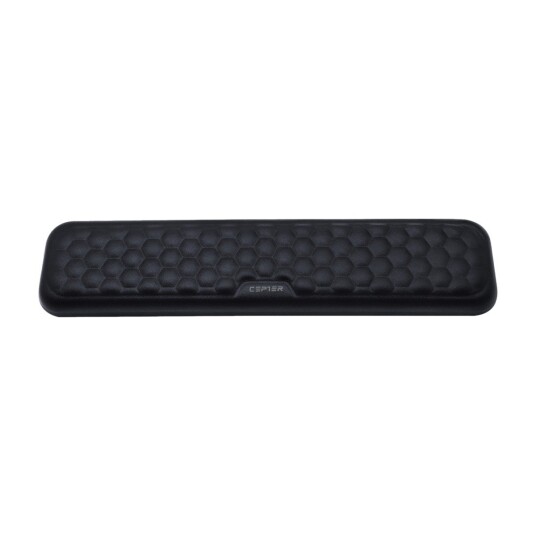 Cepter X5 håndleddsstøtte Medium X5 MEDIUM WRISTPAD