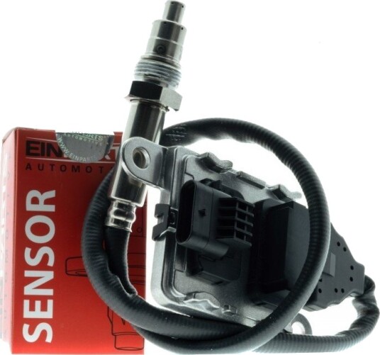 NOx-sensor, NOx-katalysator EINPARTS EPS3143