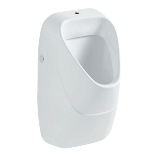 Porsgrund 300 Basic Urinal Hvit Porsgrund 300 Basic Urinal Hvit