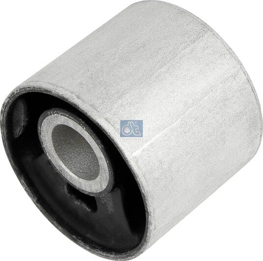 Foring, førerkabinlagring DT Spare Parts 6.76231