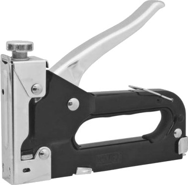 Modeco Modeco Håndheftemaskin I Stål 4 14 Mm Mn 45 111