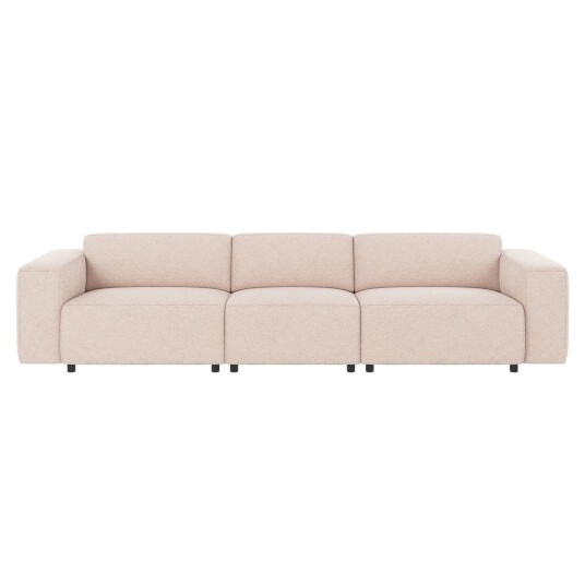 Rowico Willard sofa 4 seter 121541
